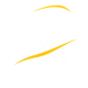embs20 120 blanco